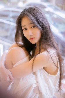 WWW.久久珍爱网